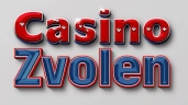 Casino Zvolen Casino Zvolen